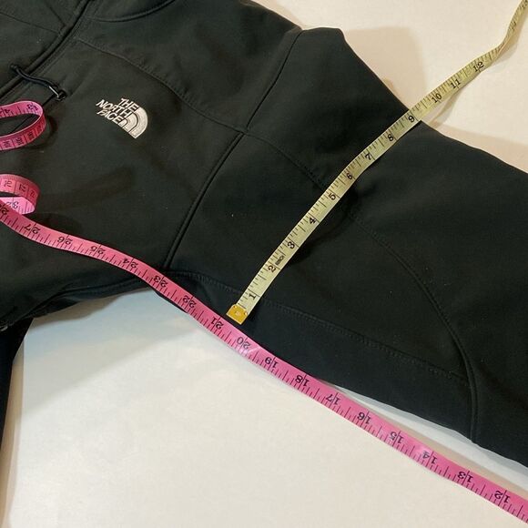 The North Face Tnf Apex Hommes Jacket Size M Men’s - Picture 5 of 15